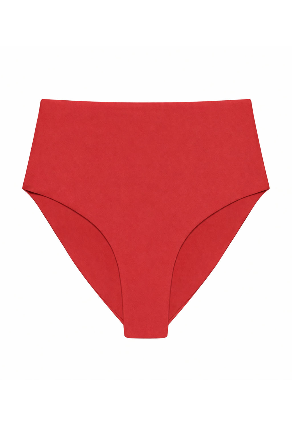 Bound Bottom | Persimmon Sheen