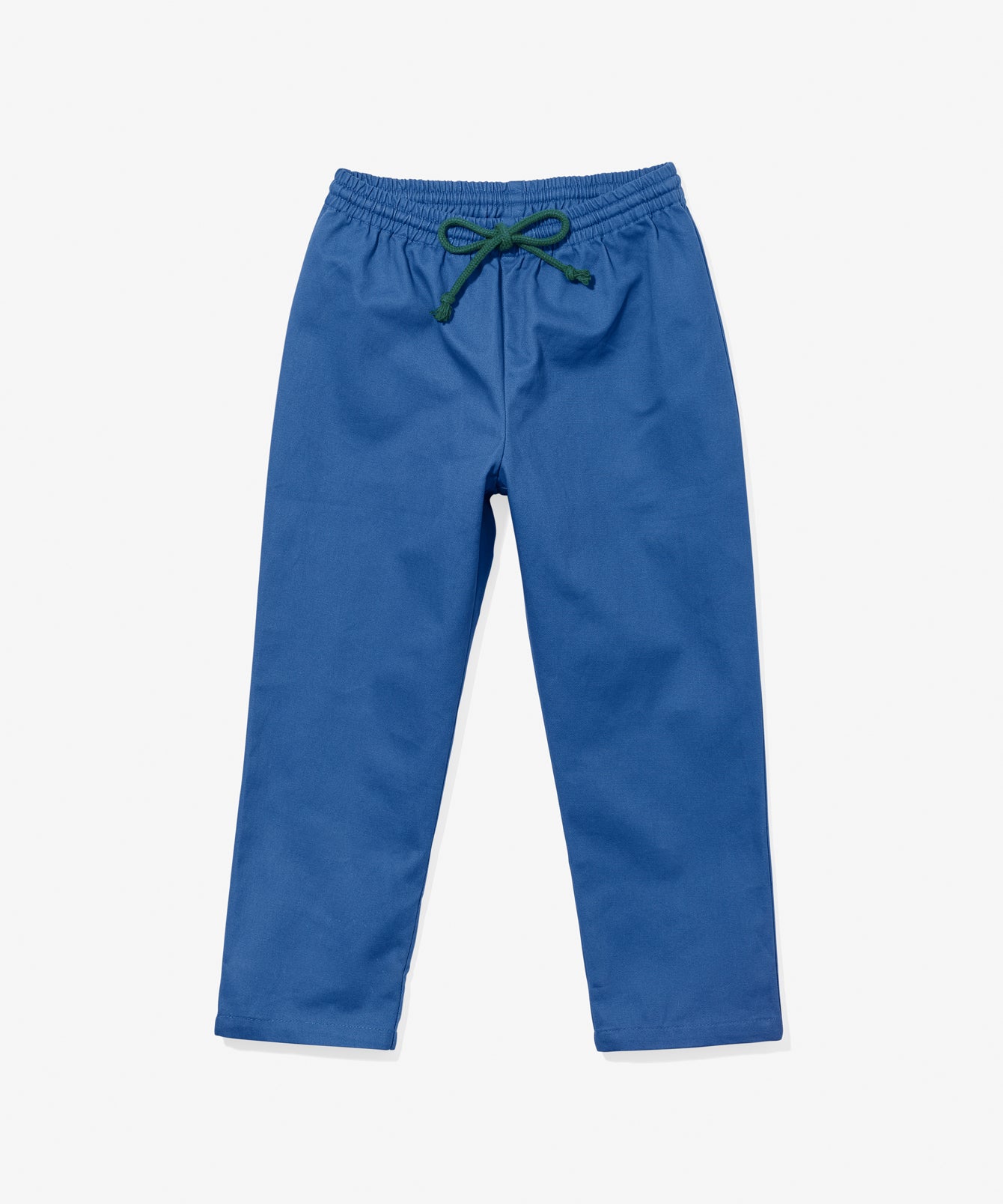 Boys | Bowie Pant | Blue