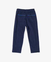 Kids Unisex | Bowie Pant | Blue