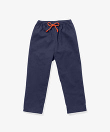 Kids Unisex | Bowie Pant | Navy