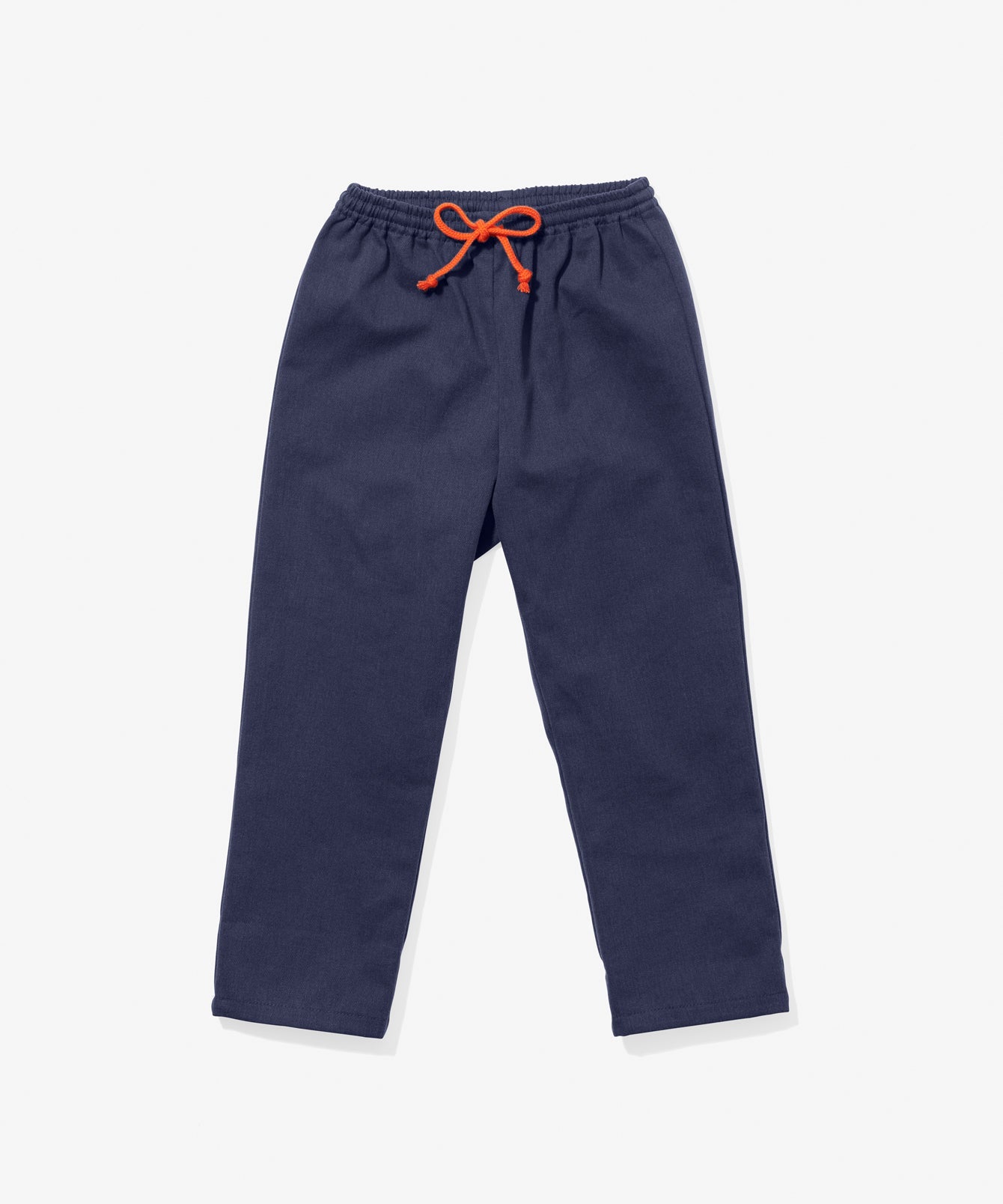 Kids Unisex | Bowie Pant | Navy
