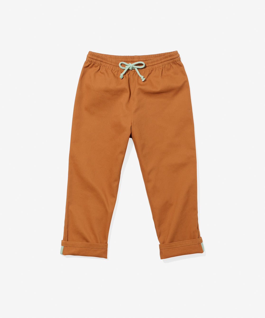 Boys | Bowie Pant | Neutral