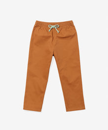 Boys | Bowie Pant | Neutral