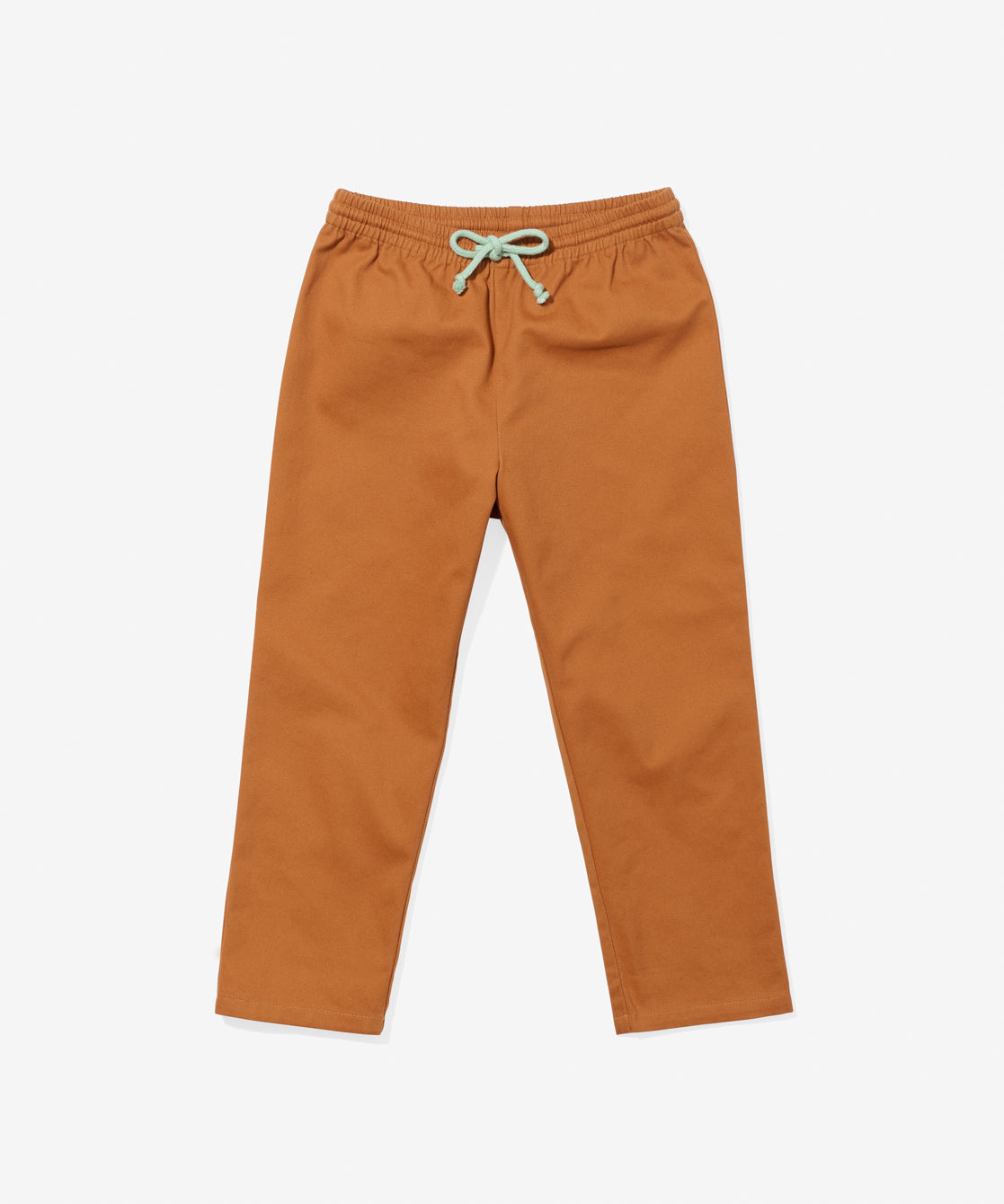 Boys | Bowie Pant | Neutral