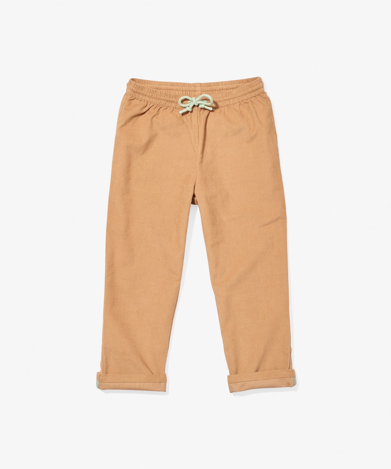Boys | Bowie Pant | Neutral