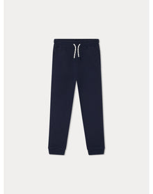 Boys | Babel Sweatpants | 14Y | Navy