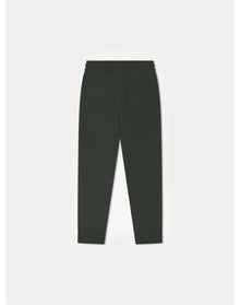 Boys | Babel Sweatpants | 6Y | Thunder