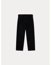 Boys | Stephen Pants | 4Y-8Y | Black