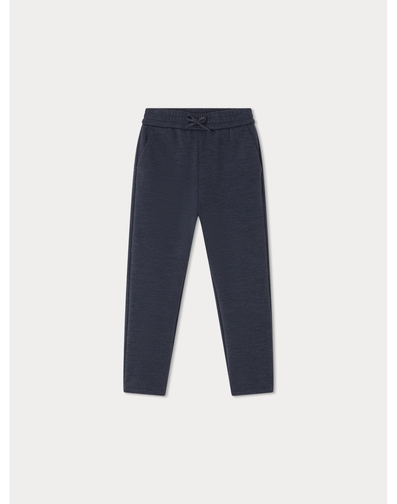 Boys | Timi Pants | 10Y | Navy