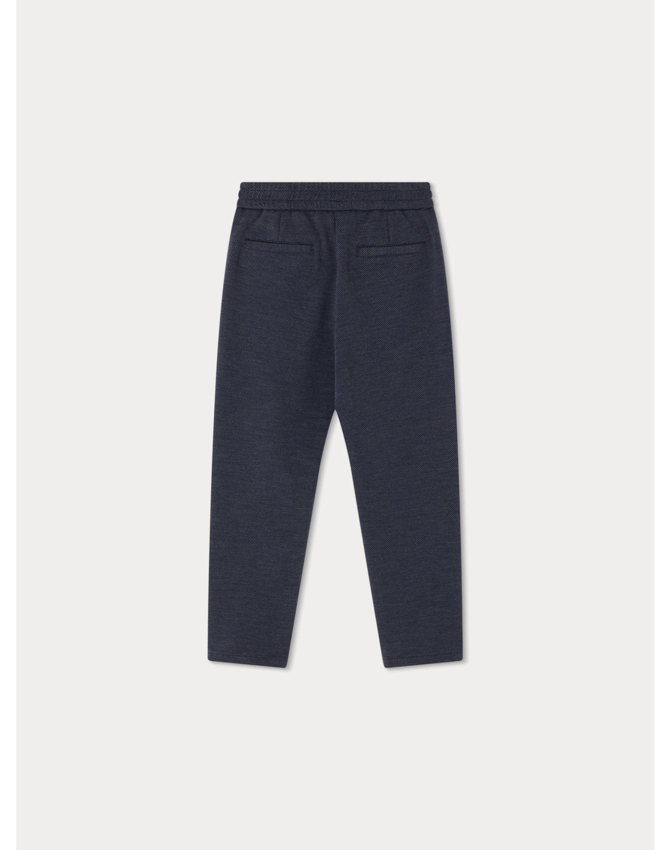 Boys | Timi Pants | 10Y | Navy