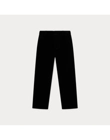 Boys | Timote Pants | 4Y | Black