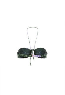Bronce-Peonia-Ocaso-10415