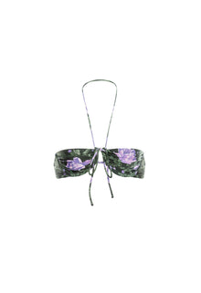 Bronce-Peonia-Ocaso-10415-HOVER