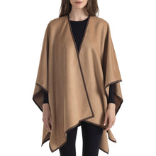 Bruno Magli | Women | Women's Cape | Camel