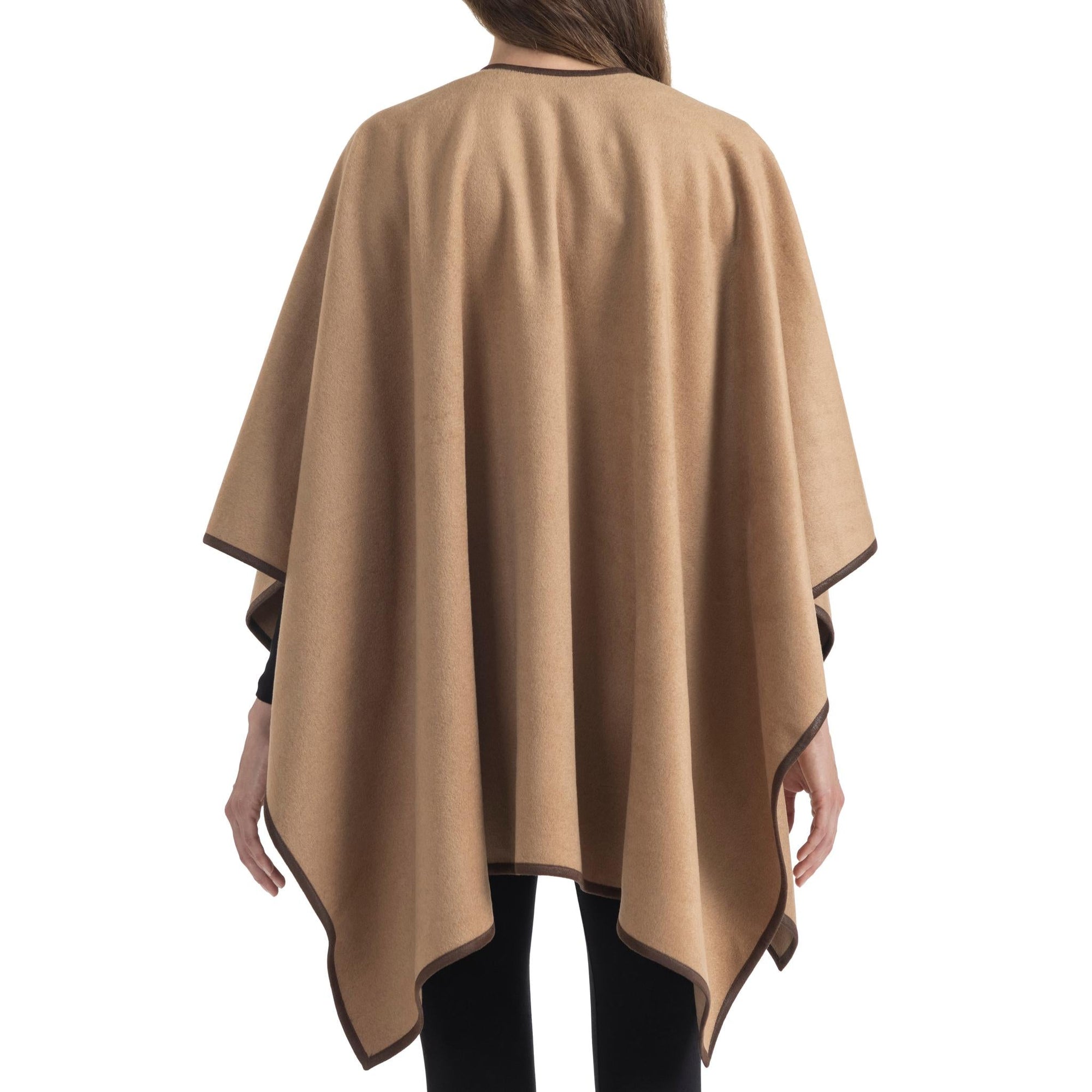 Bruno Magli | Women | Women's Cape | Camel