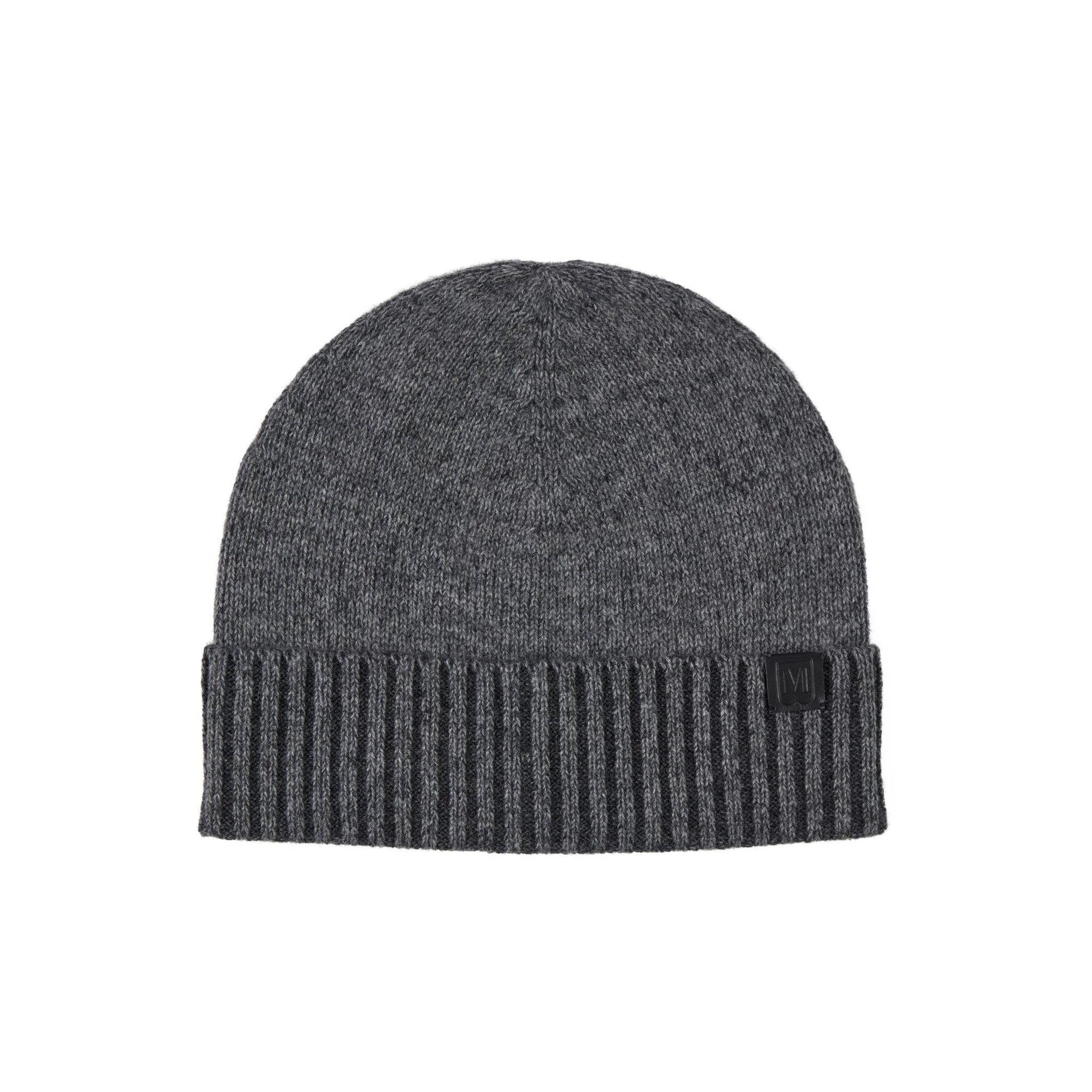 Bruno Magli | Men | Men's Hat | Grey