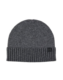 Bruno Magli | Men | Men's Hat | Grey