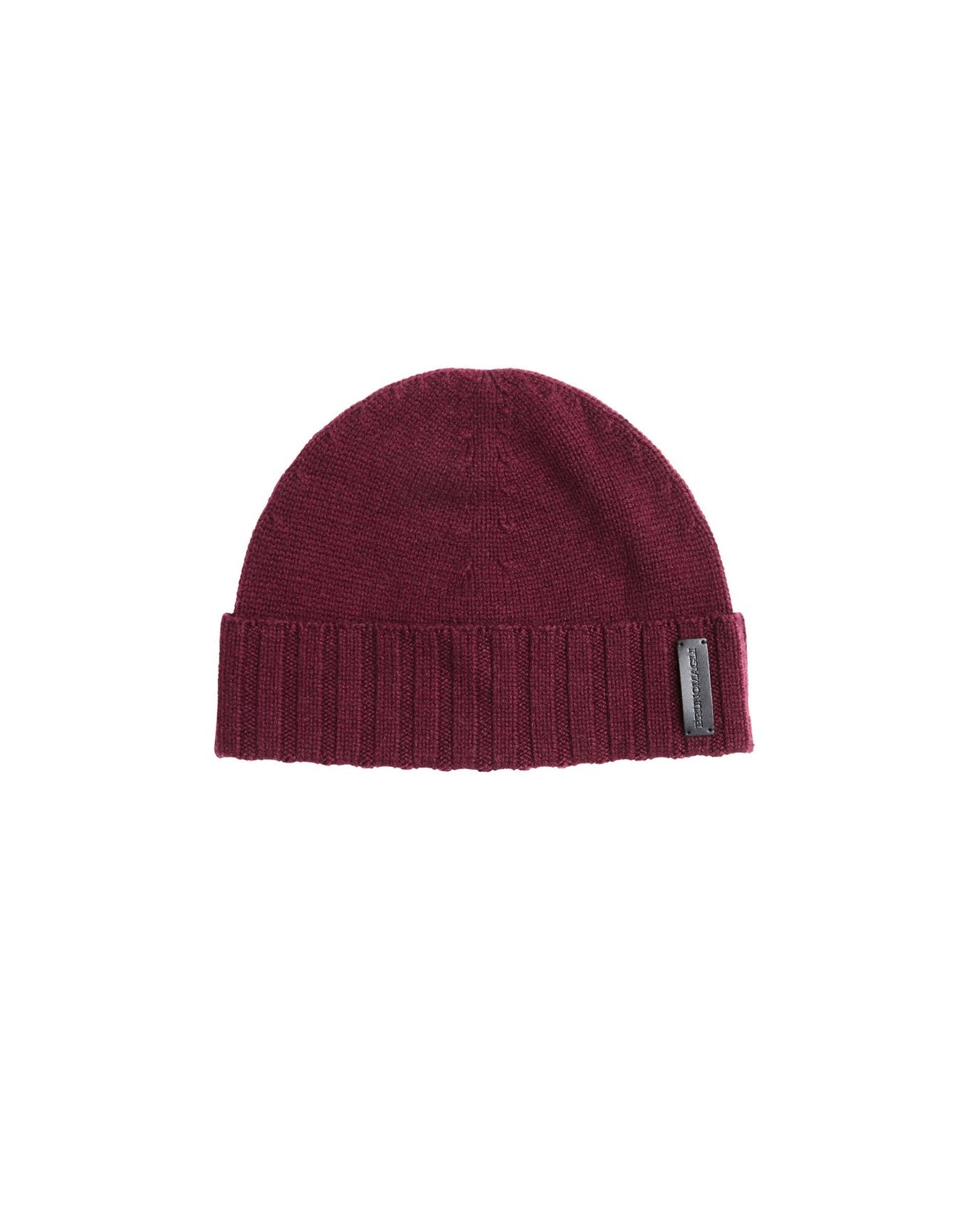 Bruno Magli | Men | Men's Hat | Burgundy