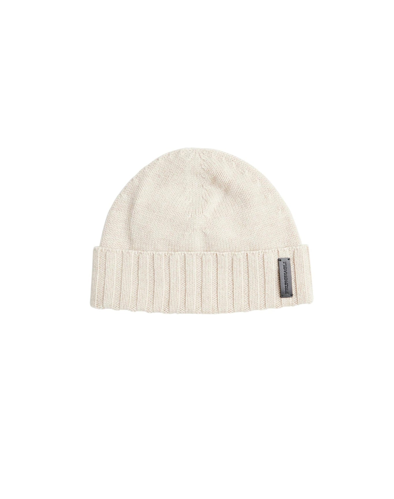 Bruno Magli | Men | Men's Hat | Oatmeal