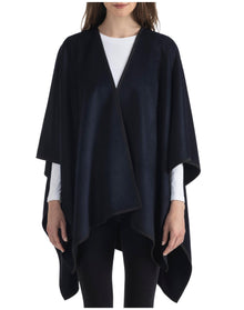 Bruno Magli | Women | Women's Cape | Navy