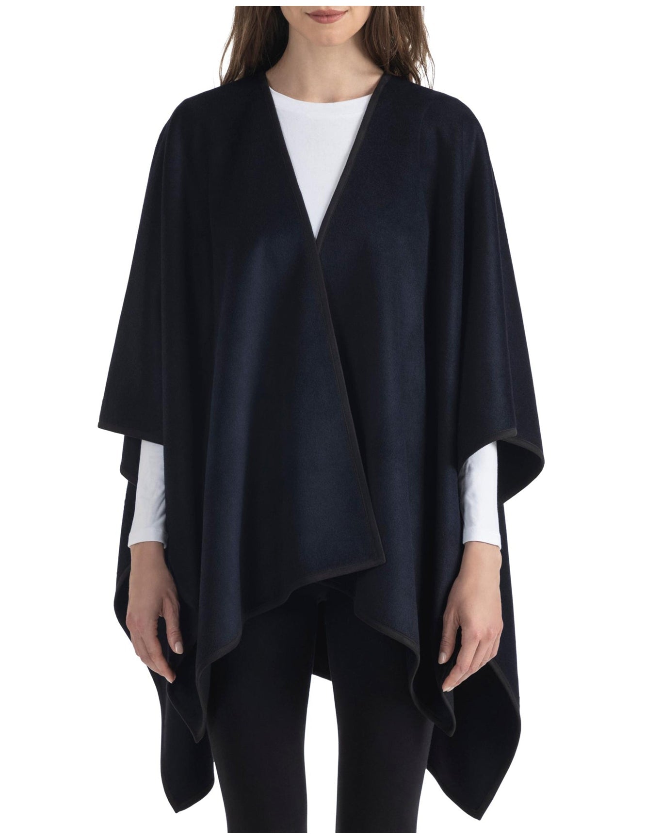 Bruno Magli | Women | Women's Cape | Navy