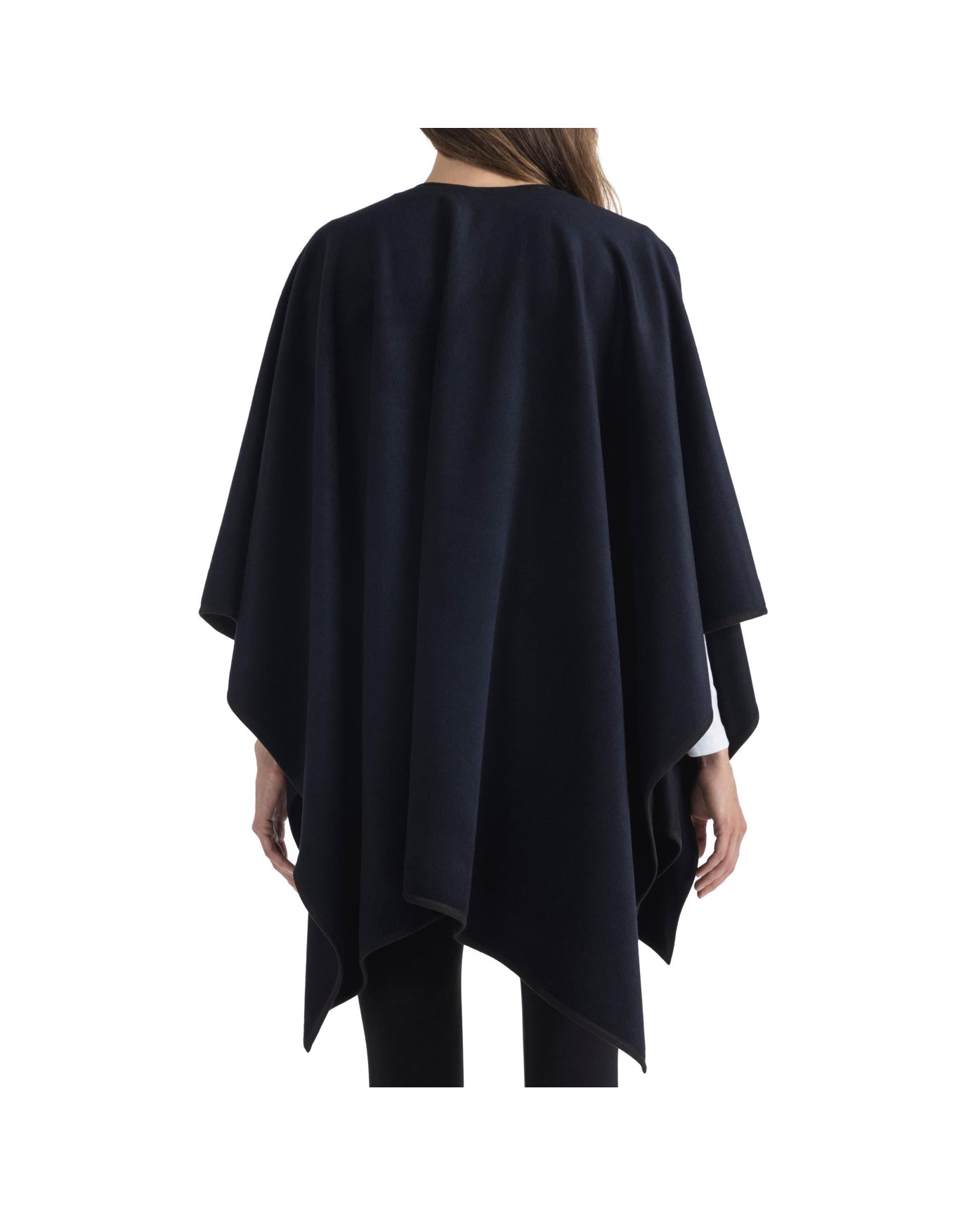 Bruno Magli | Women | Women's Cape | Navy