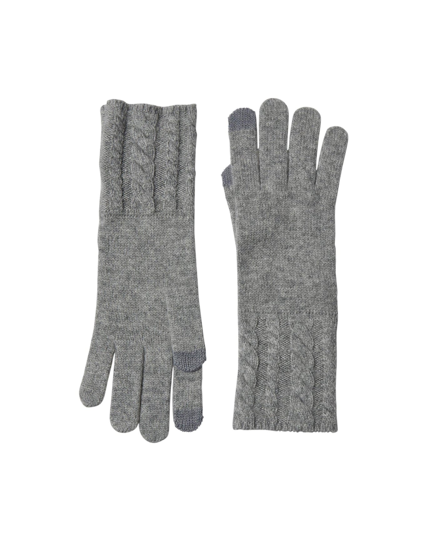 Bruno Magli | Women | Glove | Grey