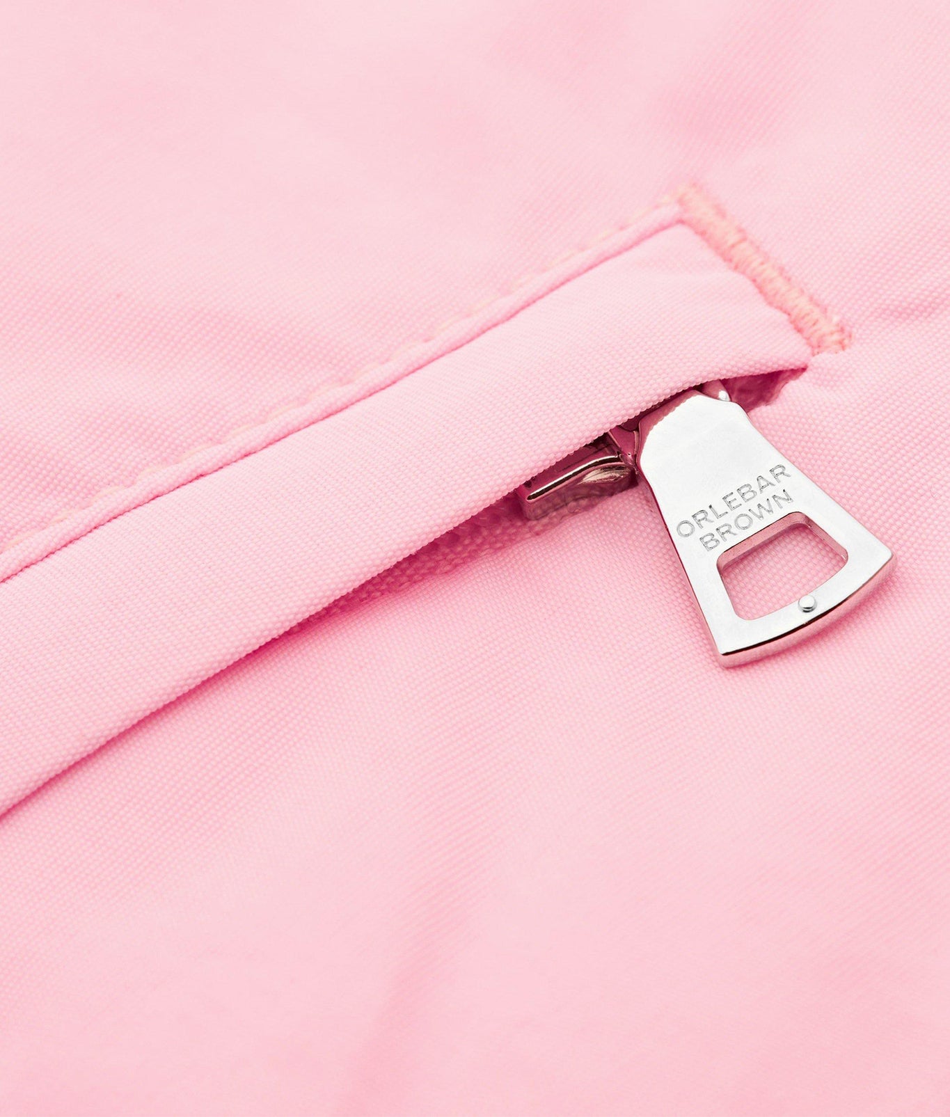 Bulldog Camellia Mid-Length Swim Shorts | Camellia Ii