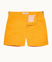 Bulldog Mid-Length Swim Shorts | Beacon