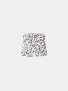 Boy | Ariel Swimsuit | Linden Flowers