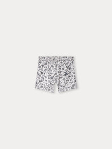 Boy | Niagara Swimming Trunks | Linden Flowers