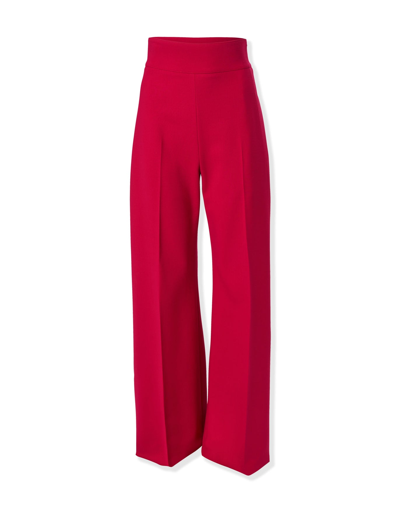 Diane Pant | Claret
