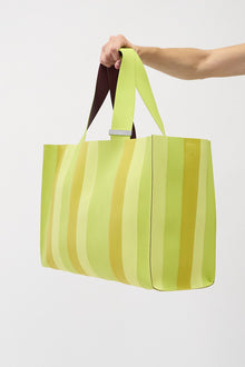 Gomma21 Bag | Unisex | Citronelle