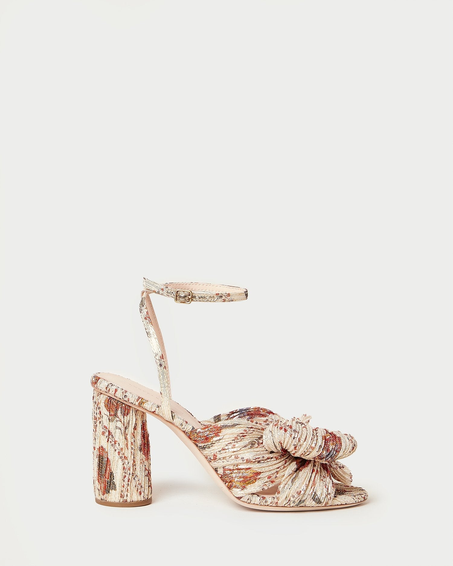 Color: Bloom Floral
