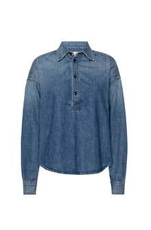 Carole Shirt | Evolve