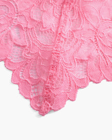 Pink Set - Carmela Modal Sleep Set
