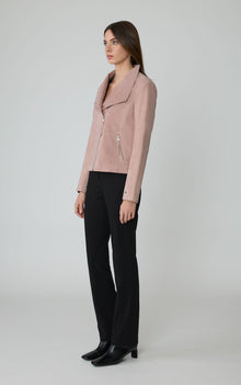 Blush