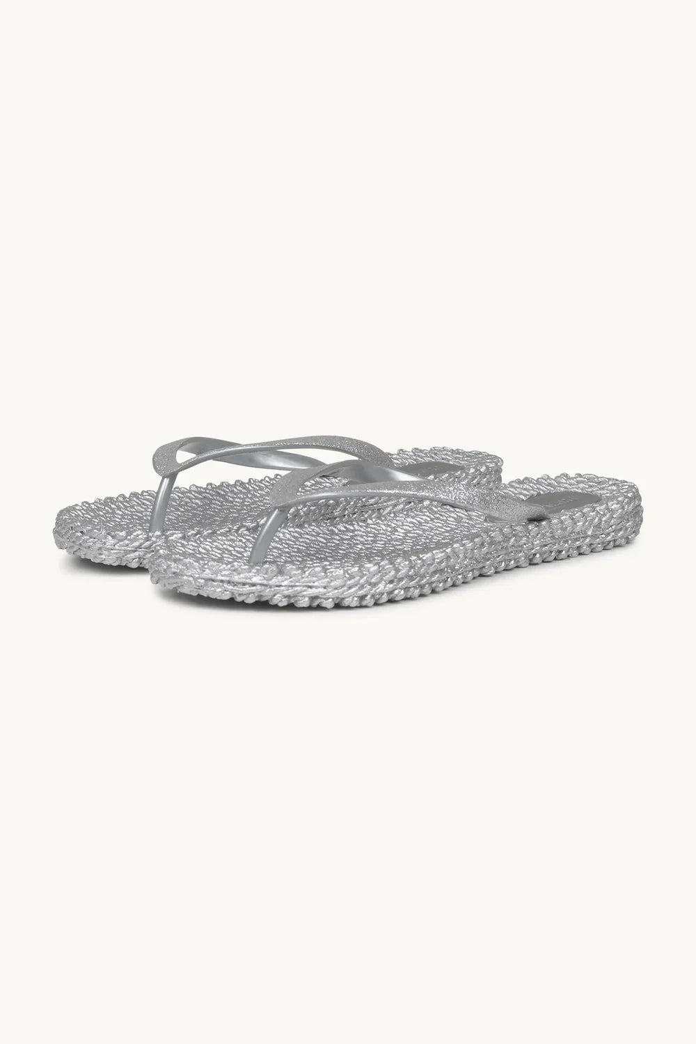 Ilse Jacobsen | Cheerful01 | Silver