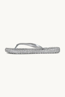 Ilse Jacobsen | Cheerful01 | Silver