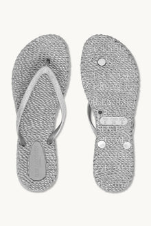 Ilse Jacobsen | Cheerful01 | Silver