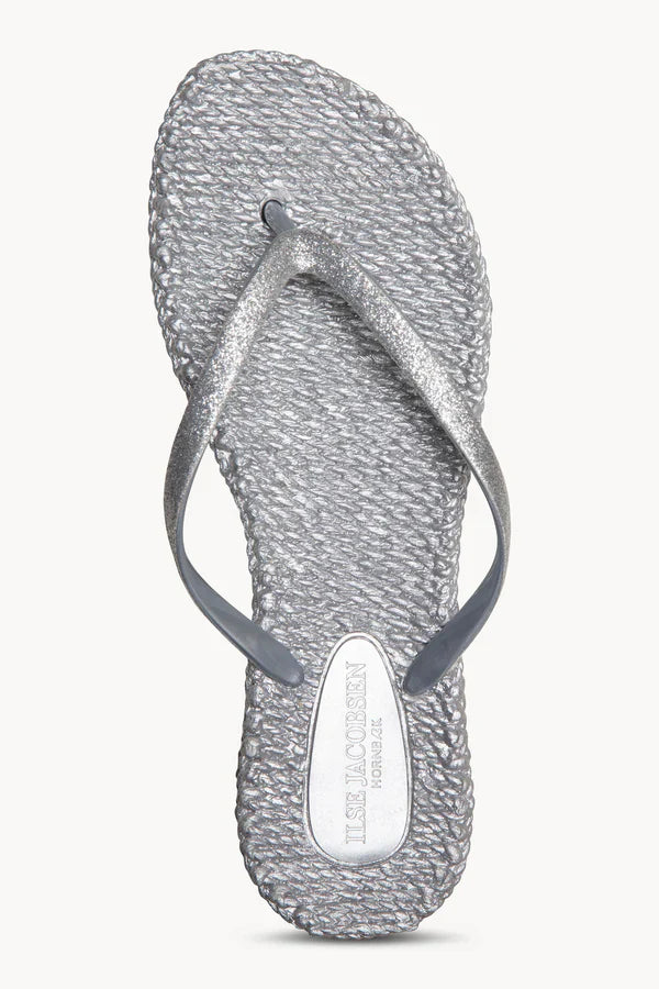 Ilse Jacobsen | Cheerful01 | Silver