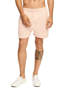 Mens | Chris Short | Cintz Rose