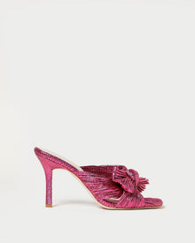 Color: Fuchsia