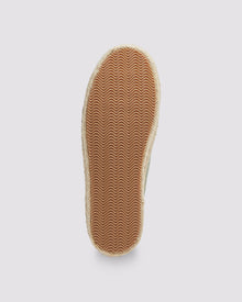 Women | Bilbao Olive Sneaker | Green