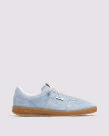 Unisex | Monza Malibu Sneaker | Blue