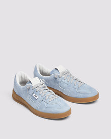 Unisex | Monza Malibu Sneaker | Blue