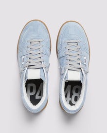 Unisex | Monza Malibu Sneaker | Blue