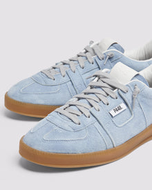 Unisex | Monza Malibu Sneaker | Blue