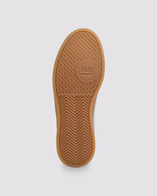 Unisex | Monza Malibu Sneaker | Blue