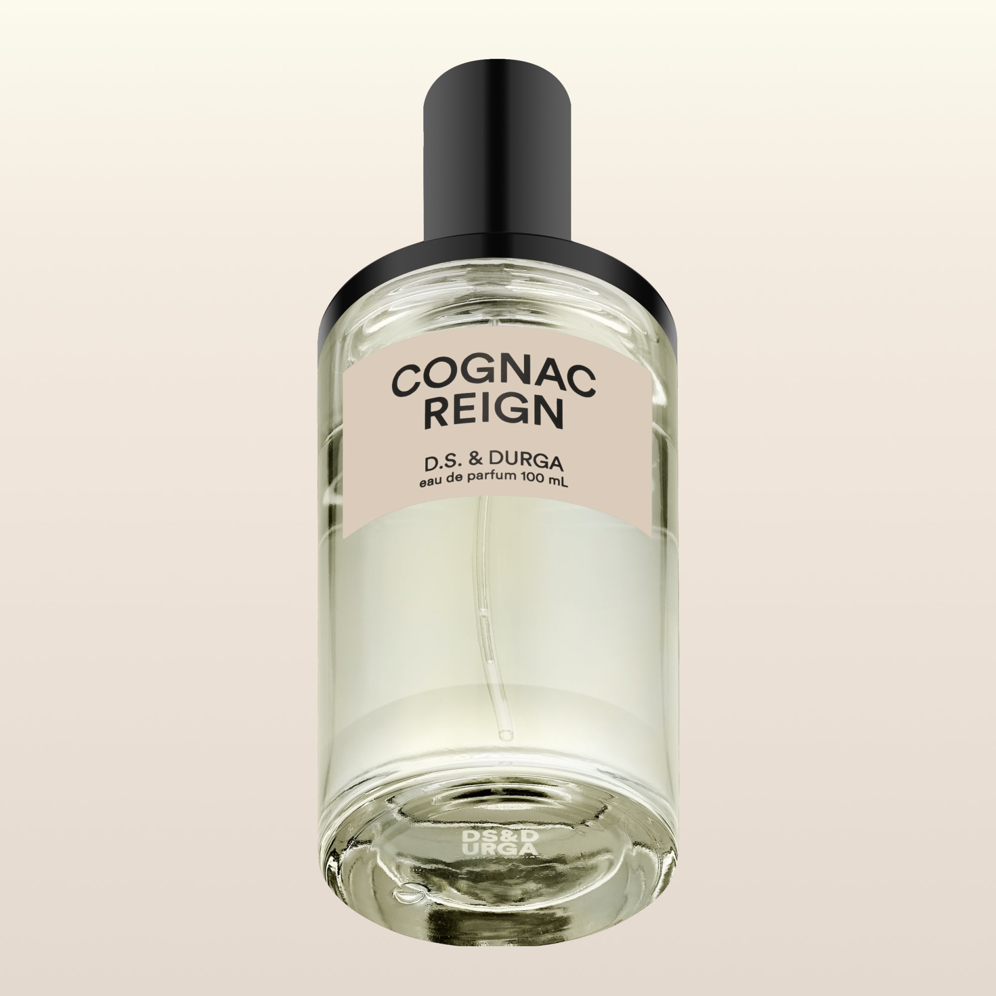 Eau de Parfum | Cognac Reign
